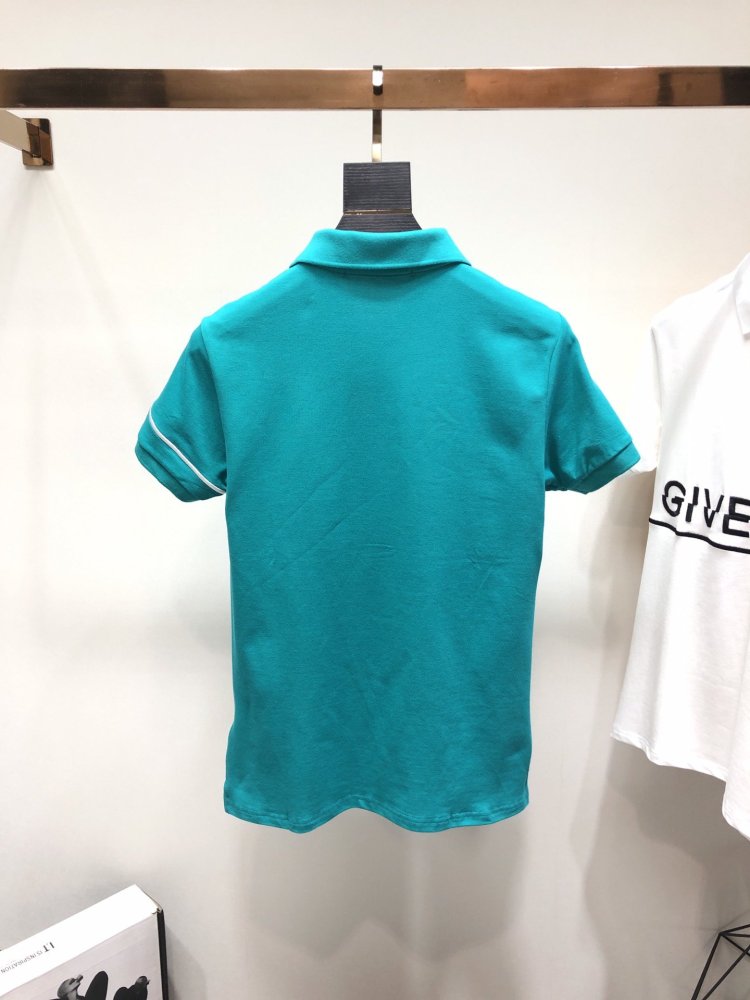 円 ジバンシー服コピー 21新品注目度no 1 Givenchy メンズ 半袖tシャツ M Creditshop Jp