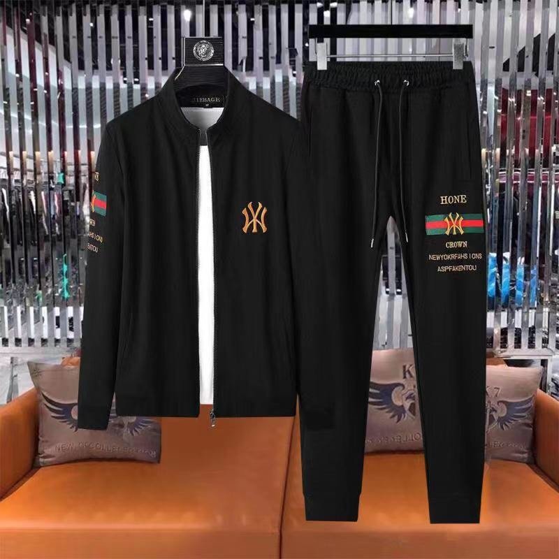 円 100 グッチ服コピー 21新品注目度no 1 Gucci メンズ セットアップ 2色 M Creditshop Jp