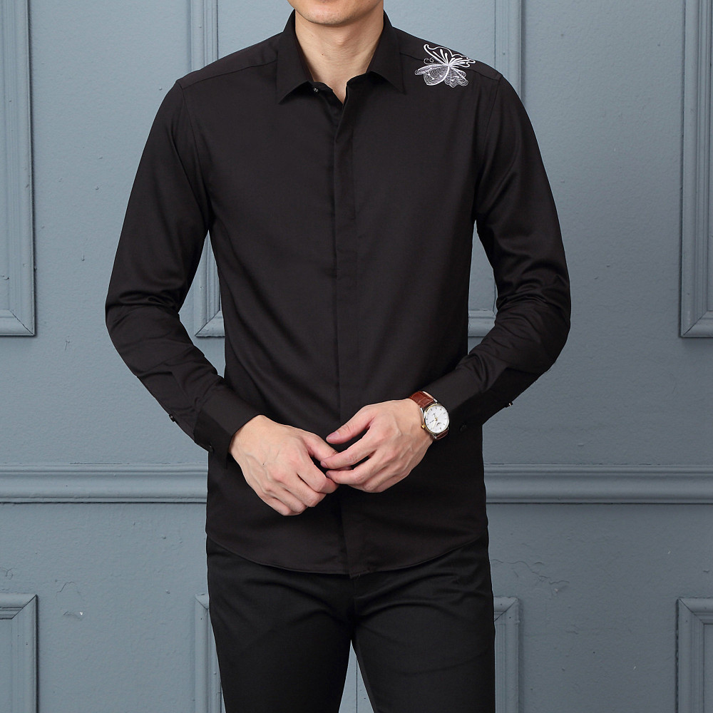 円 グッチ服コピー 定番人気21新品 Gucci メンズ シャツ M Creditshop Jp 円 グッチ服コピー 定番人気21新品 Gucci メンズ シャツ M Creditshop Jp
