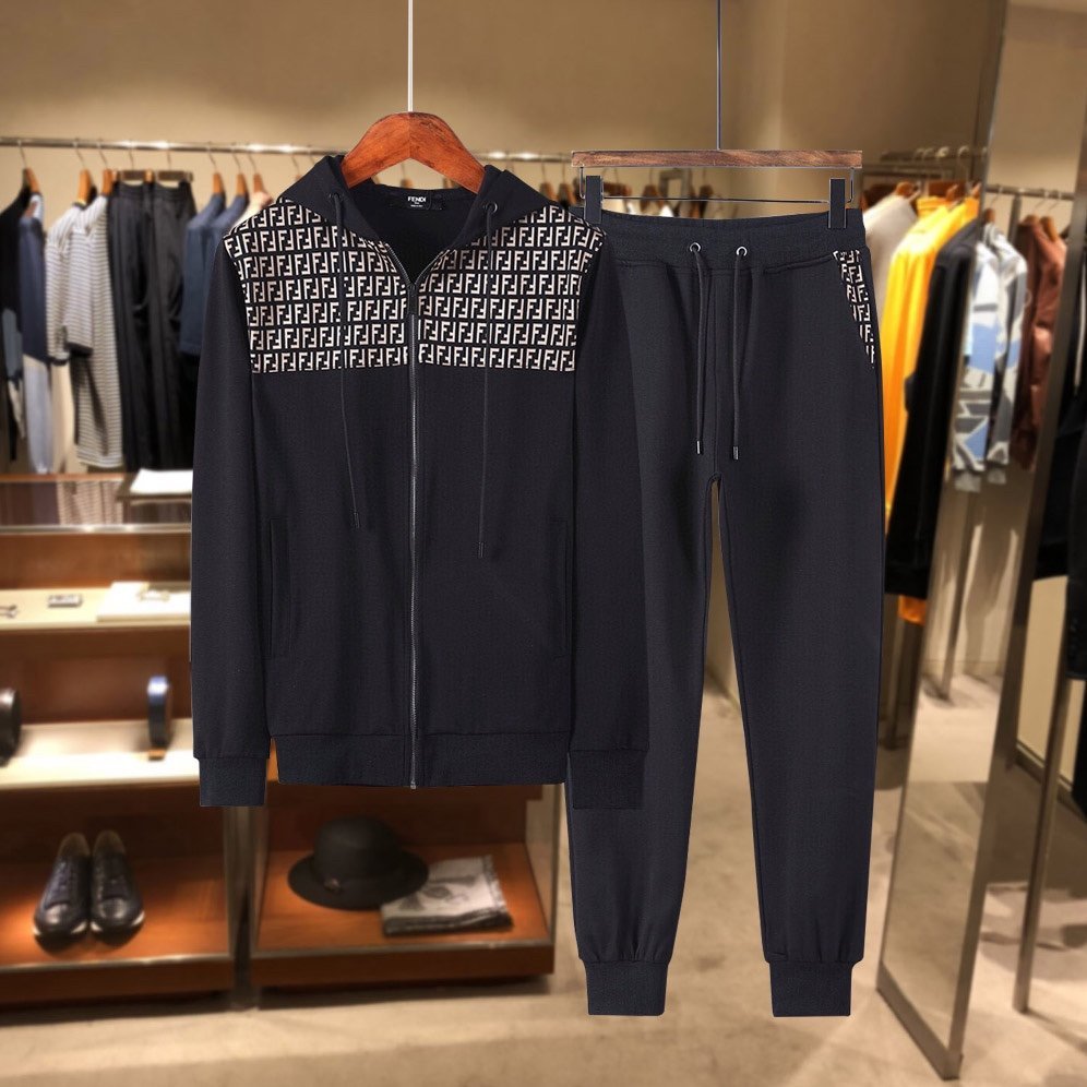 円 フェンディ服コピー 定番人気21新品 Fendi メンズ セットアップ M Creditshop Jp 円 フェンディ服コピー 定番人気21新品 Fendi メンズ セットアップ M Creditshop Jp