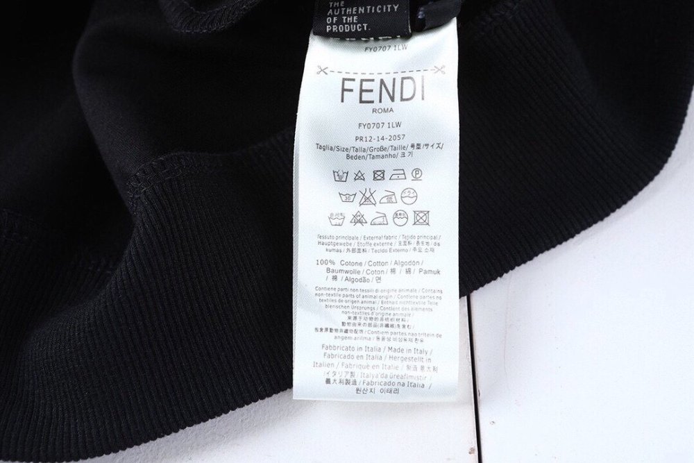 円 フェンディ服コピー 定番人気21新品 Fendi メンズ セットアップ M Creditshop Jp 円 フェンディ服コピー 定番人気21新品 Fendi メンズ セットアップ M Creditshop Jp