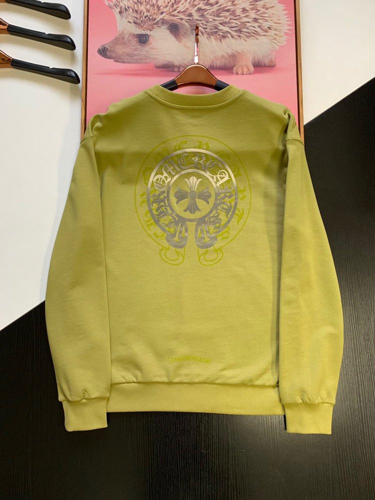円 クロムハーツ服コピー 21新品注目度no 1 Chrome Hearts メンズ 長袖tシャツ M Creditshop Jp 円 クロムハーツ服コピー 21新品注目度no 1 Chrome Hearts メンズ 長袖tシャツ M Creditshop Jp
