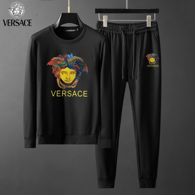 円 ヴェルサーチェ服コピー 21新品注目度no 1 Versace メンズ セットアップ M Creditshop Jp 円 ヴェルサーチェ服コピー 21新品注目度no 1 Versace メンズ セットアップ M Creditshop Jp