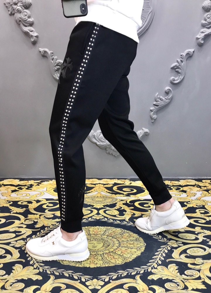 円 クロムハーツズボンコピー 定番人気21新品 Chrome Hearts メンズ カジュアルパンツ M Creditshop Jp 円 クロムハーツズボンコピー 定番人気21新品 Chrome Hearts メンズ カジュアルパンツ M Creditshop Jp