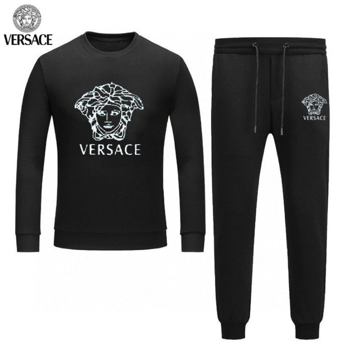 円 ヴェルサーチェ服コピー 21新品注目度no 1 Versace メンズ セットアップ M Creditshop Jp 円 ヴェルサーチェ服コピー 21新品注目度no 1 Versace メンズ セットアップ M Creditshop Jp