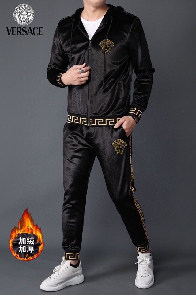 円 100 ヴェルサーチェ服コピー 定番人気21新品 Versace メンズ セットアップ M Creditshop Jp 円 100 ヴェルサーチェ服コピー 定番人気21新品 Versace メンズ セットアップ M Creditshop Jp