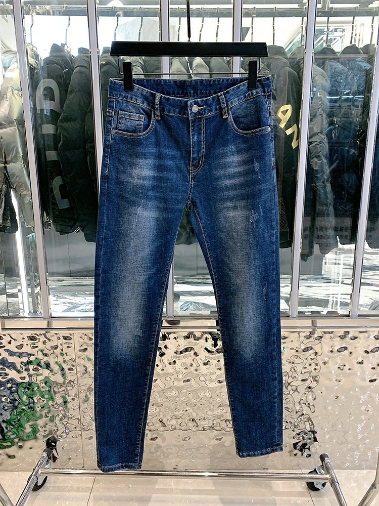 円 ジョルジオアルマーニズボンコピー 定番人気21新品 Giorgio Armani メンズ ジーパン M Creditshop Jp 円 ジョルジオアルマーニズボンコピー 定番人気21新品 Giorgio Armani メンズ ジーパン M Creditshop Jp
