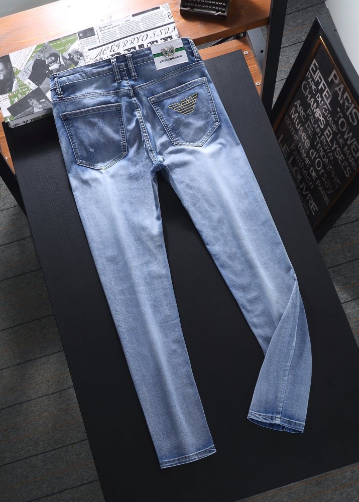 円 ジョルジオアルマーニズボンコピー 定番人気21新品 Giorgio Armani メンズ ジーパン M Creditshop Jp 円 ジョルジオアルマーニズボンコピー 定番人気21新品 Giorgio Armani メンズ ジーパン M Creditshop Jp