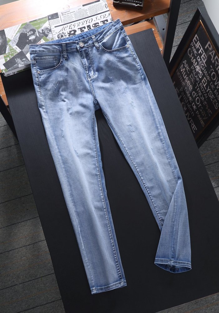 円 ジョルジオアルマーニズボンコピー 定番人気21新品 Giorgio Armani メンズ ジーパン M Creditshop Jp 円 ジョルジオアルマーニズボンコピー 定番人気21新品 Giorgio Armani メンズ ジーパン M Creditshop Jp