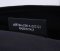 バレンシアガバッグコピー 2021新品注目度NO.1 BALENCIAGA   メンズ バックパック