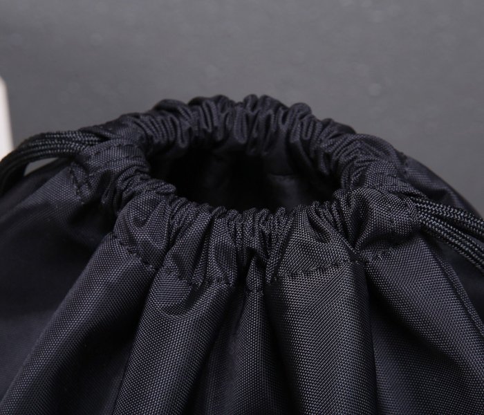 バレンシアガバッグコピー 2021新品注目度NO.1 BALENCIAGA   メンズ バックパック