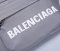 バレンシアガバッグコピー 2021新品注目度NO.1 BALENCIAGA   男女兼用 ボディバッグ