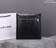 バレンシアガバッグコピー 2021新品注目度NO.1 BALENCIAGA   メンズ ショルダーバッグ