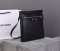 バレンシアガバッグコピー 2021新品注目度NO.1 BALENCIAGA   メンズ ショルダーバッグ