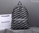 バレンシアガバッグコピー 定番人気2021新品 BALENCIAGA   メンズ バックパック