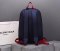 バレンシアガバッグコピー 大人気2021新品 BALENCIAGA   メンズ バックパック