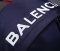 バレンシアガバッグコピー 大人気2021新品 BALENCIAGA   メンズ バックパック