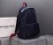 バレンシアガバッグコピー 大人気2021新品 BALENCIAGA   メンズ バックパック