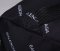 バレンシアガバッグコピー 2021新品注目度NO.1 BALENCIAGA   メンズ バックパック