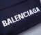 バレンシアガバッグコピー 大人気2021新品 BALENCIAGA   男女兼用 ボディバッグ