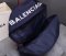 バレンシアガバッグコピー 大人気2021新品 BALENCIAGA   メンズ バックパック