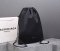 バレンシアガバッグコピー 2021新品注目度NO.1 BALENCIAGA   メンズ バックパック