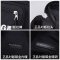 バレンシアガバッグコピー 2021新品注目度NO.1 BALENCIAGA   男女兼用 ボディバッグ