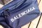 バレンシアガバッグコピー 定番人気2021新品 BALENCIAGA   男女兼用 ボディバッグ
