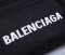 バレンシアガバッグコピー 2021新品注目度NO.1 BALENCIAGA   男女兼用 ボディバッグ