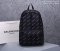 バレンシアガバッグコピー 2021新品注目度NO.1 BALENCIAGA   メンズ バックパック