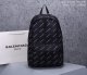 バレンシアガバッグコピー 2021新品注目度NO.1 BALENCIAGA   メンズ バックパック
