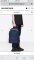 バレンシアガバッグコピー 大人気2021新品 BALENCIAGA   メンズ バックパック