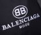 バレンシアガバッグコピー 定番人気2021新品 BALENCIAGA   メンズ バックパック