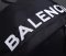 バレンシアガバッグコピー 大人気2021新品 BALENCIAGA   メンズ バックパック