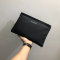 バレンシアガバッグコピー 大人気2021新品 BALENCIAGA   メンズ セカンドバッグ