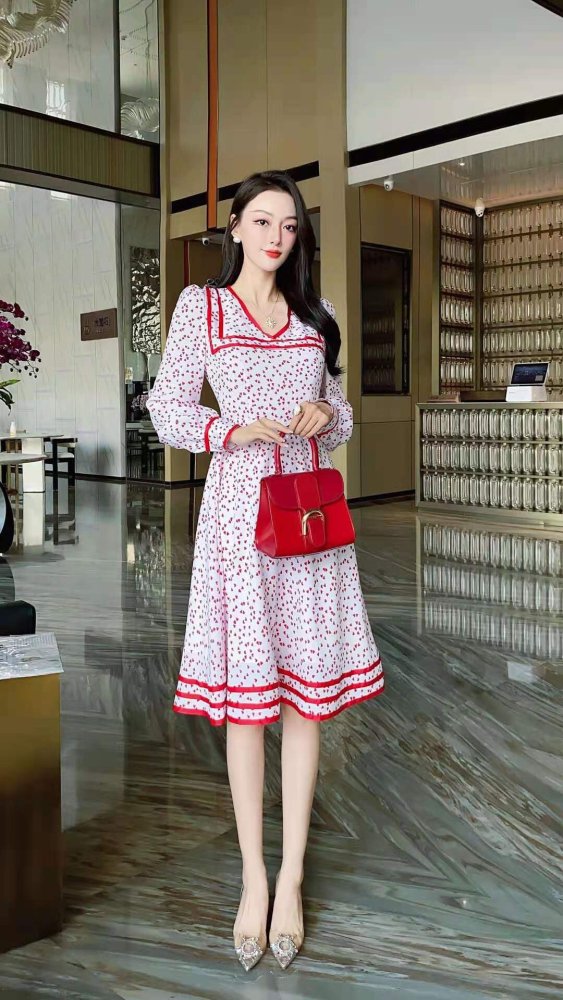 円 ミュウミュウ服コピー 大人気21新品 Miumiu レディース スカート M Creditshop Jp