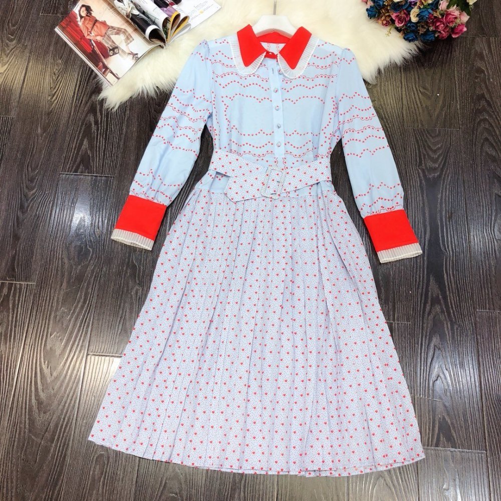 円 100 ミュウミュウ服コピー 定番人気21新品 Miumiu レディース スカート M Creditshop Jp