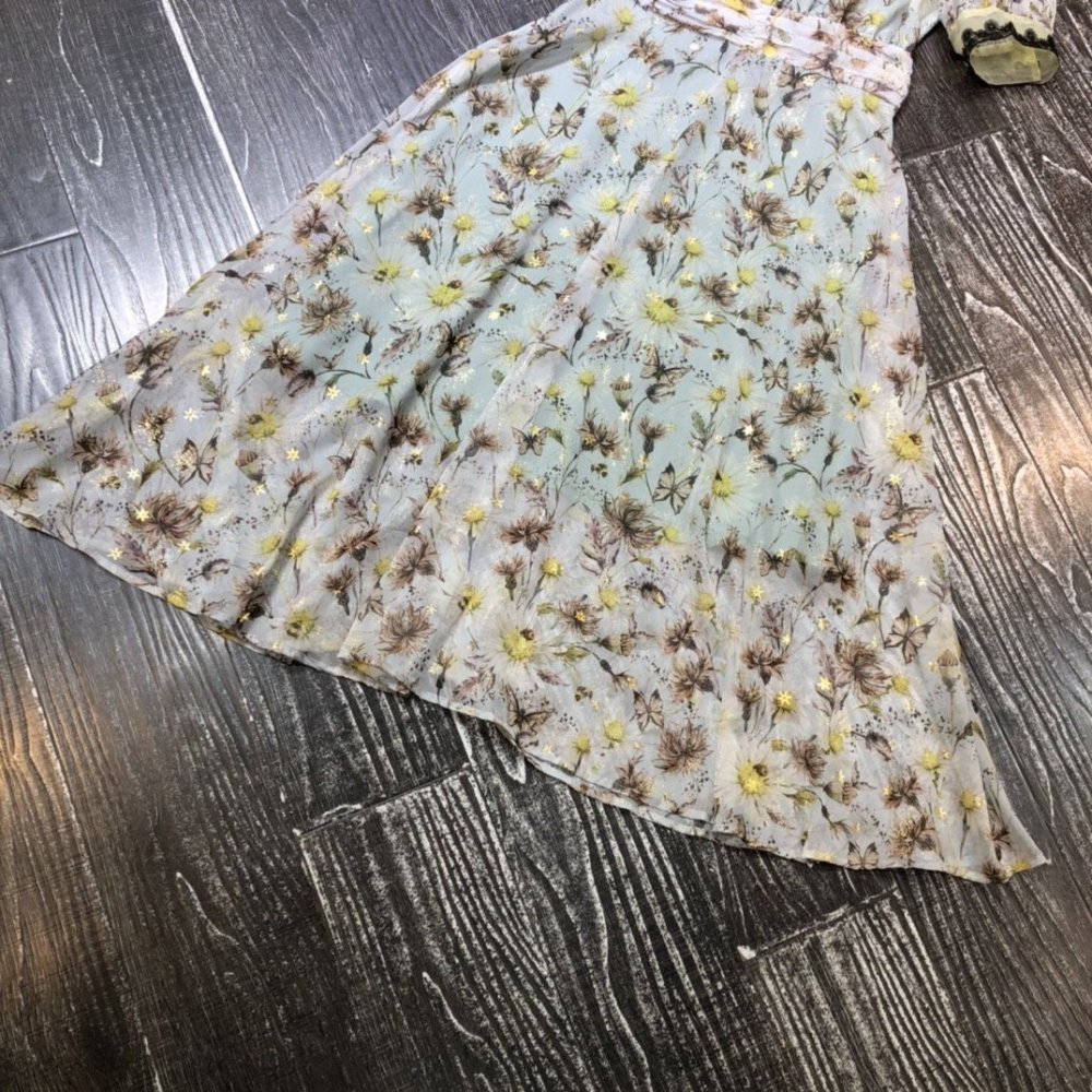 円 100 ミュウミュウ服コピー 定番人気21新品 Miumiu レディース スカート M Creditshop Jp 円 100 ミュウミュウ服コピー 定番人気21新品 Miumiu レディース スカート M Creditshop Jp