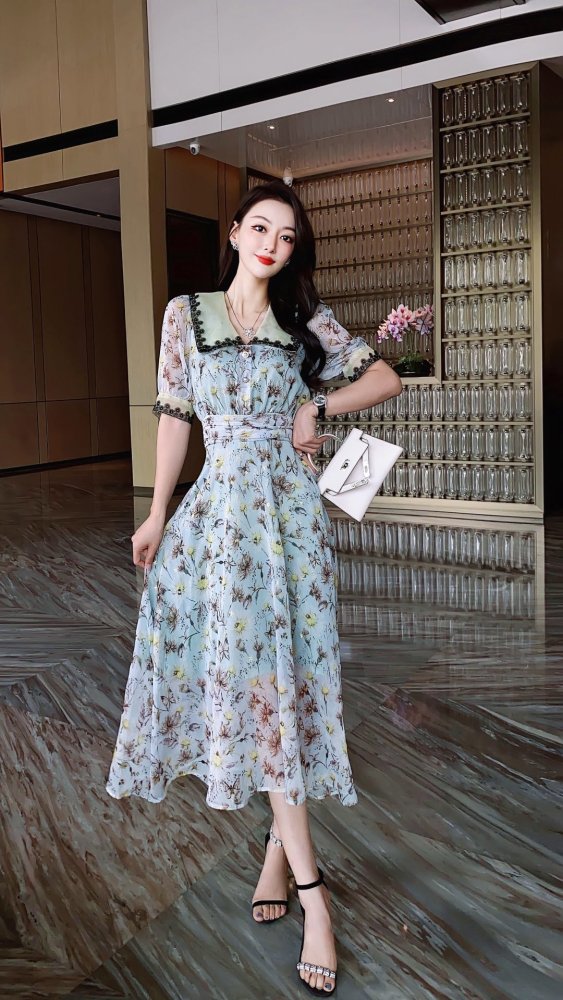 円 100 ミュウミュウ服コピー 定番人気21新品 Miumiu レディース スカート M Creditshop Jp 円 100 ミュウミュウ服コピー 定番人気21新品 Miumiu レディース スカート M Creditshop Jp