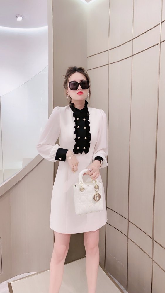 円 100 ミュウミュウ服コピー 定番人気21新品 Miumiu レディース スカート M Creditshop Jp