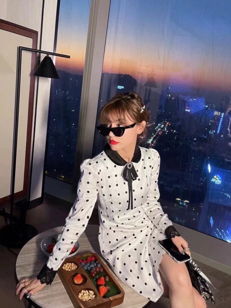 円 100 ミュウミュウ服コピー 21新品注目度no 1 Miumiu レディース スカート M Creditshop Jp