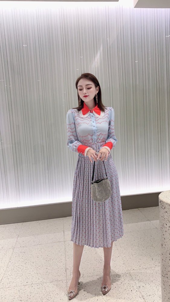 円 100 ミュウミュウ服コピー 定番人気21新品 Miumiu レディース スカート M Creditshop Jp 円 100 ミュウミュウ服コピー 定番人気21新品 Miumiu レディース スカート M Creditshop Jp