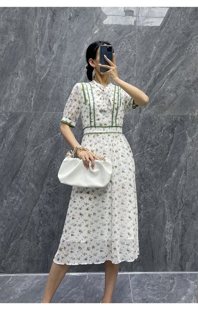 円 100 ミュウミュウ服コピー 定番人気21新品 Miumiu レディース スカート M Creditshop Jp 円 100 ミュウミュウ服コピー 定番人気21新品 Miumiu レディース スカート M Creditshop Jp