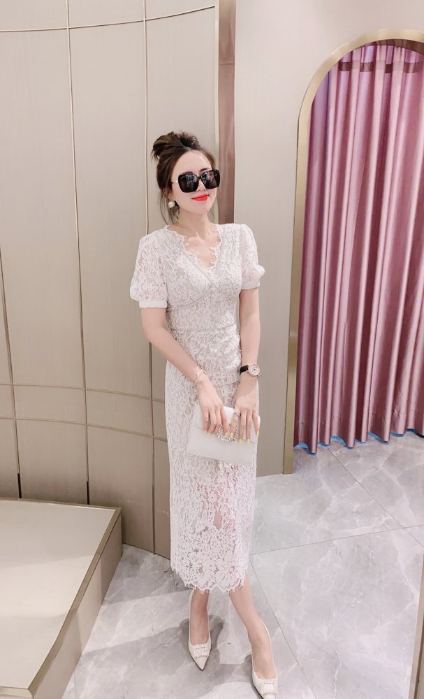 円 100 ミュウミュウ服コピー 定番人気21新品 Miumiu レディース スカート M Creditshop Jp