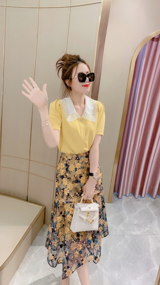 円 100 ミュウミュウ服コピー 21新品注目度no 1 Miumiu レディース セットアップ M Creditshop Jp