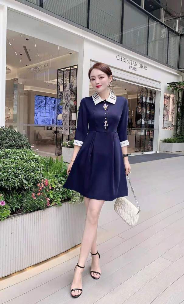 円 ミュウミュウ服コピー 21新品注目度no 1 Miumiu レディース スカート M Creditshop Jp 円 ミュウミュウ服コピー 21新品注目度no 1 Miumiu レディース スカート M Creditshop Jp