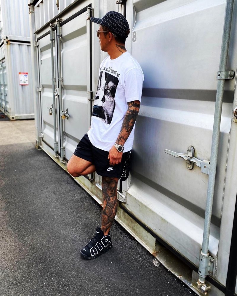 円 シュプリーム服コピー 定番人気21新品 Supreme 男女兼用 半袖tシャツ 2色 M Creditshop Jp