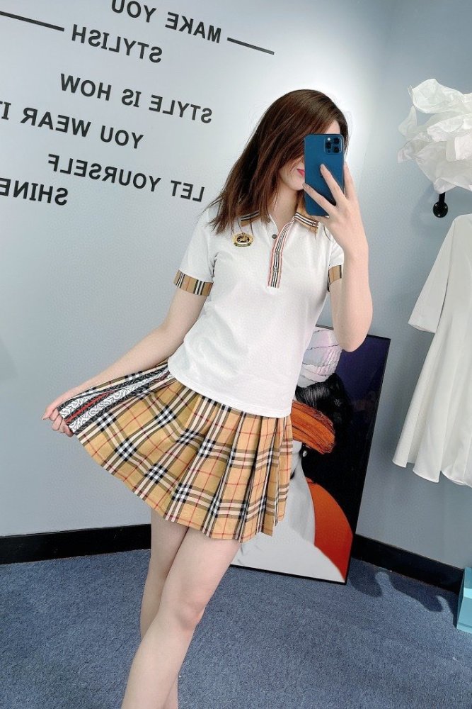 円 バーバリー服コピー 定番人気21新品 Burberry レディース 半袖tシャツ M Creditshop Jp 円 バーバリー服コピー 定番人気21新品 Burberry レディース 半袖tシャツ M Creditshop Jp