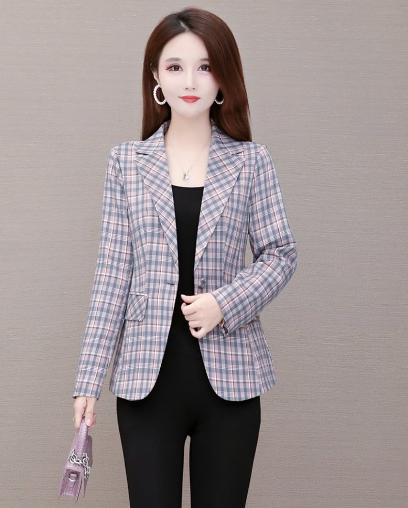 円 バーバリー服コピー 定番人気21新品 Burberry レディース スーツ 2色 M Creditshop Jp