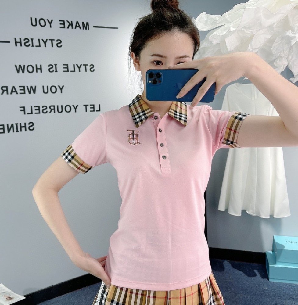 円 バーバリー服コピー 大人気21新品 Burberry レディース 半袖tシャツ M Creditshop Jp 円 バーバリー服コピー 大人気21新品 Burberry レディース 半袖tシャツ M Creditshop Jp